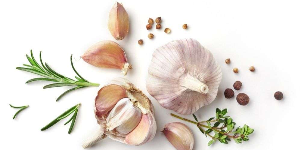 Bawang