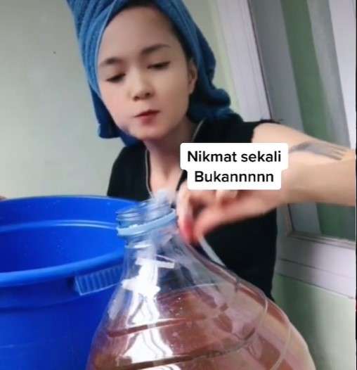 Tiktok@ecifresh