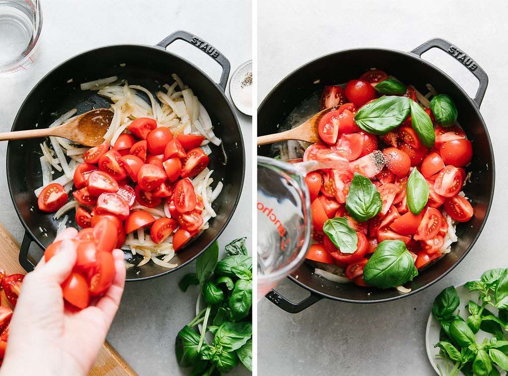 Source: simple-veganista.com