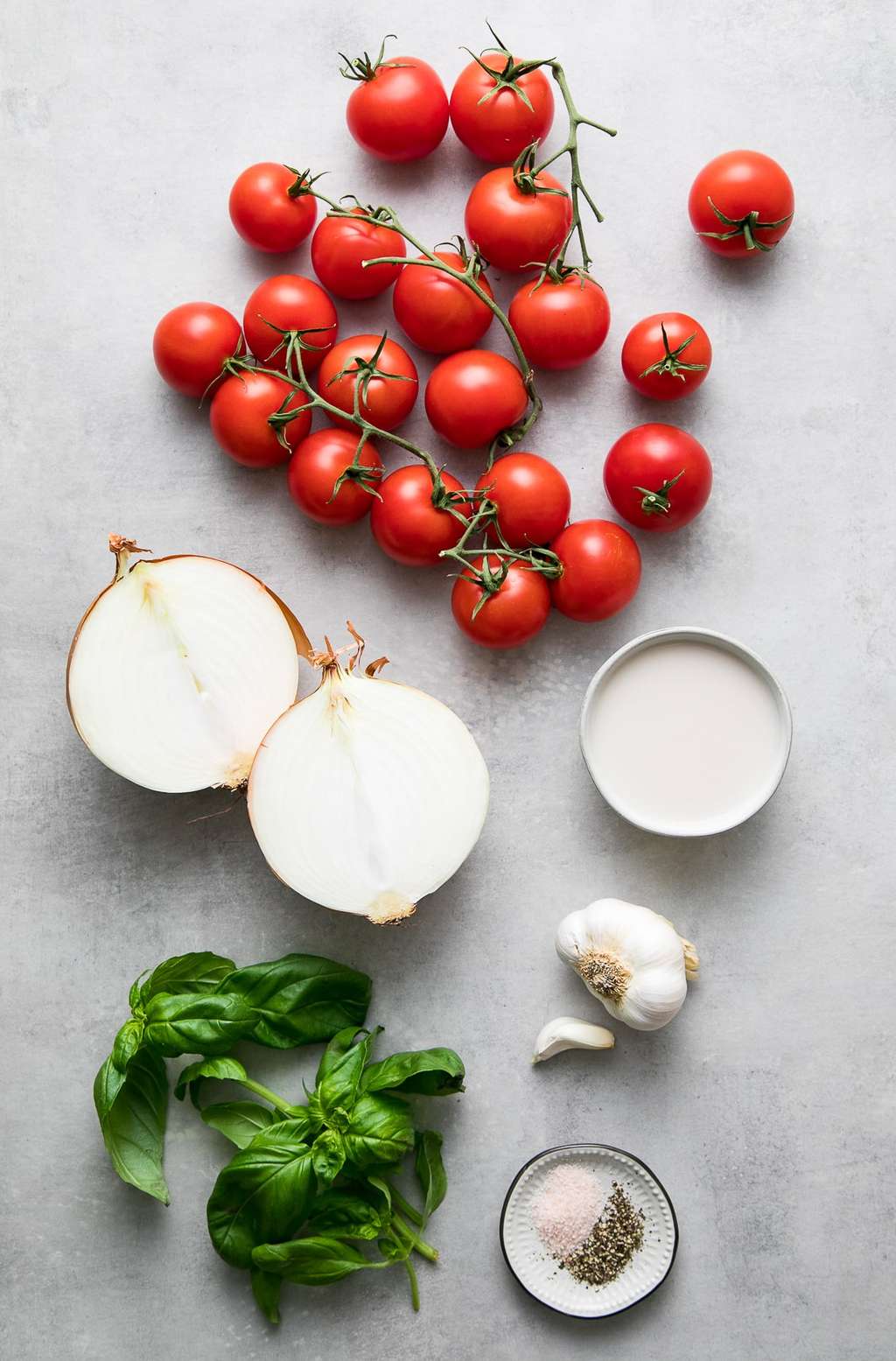 Source: simple-veganista.com