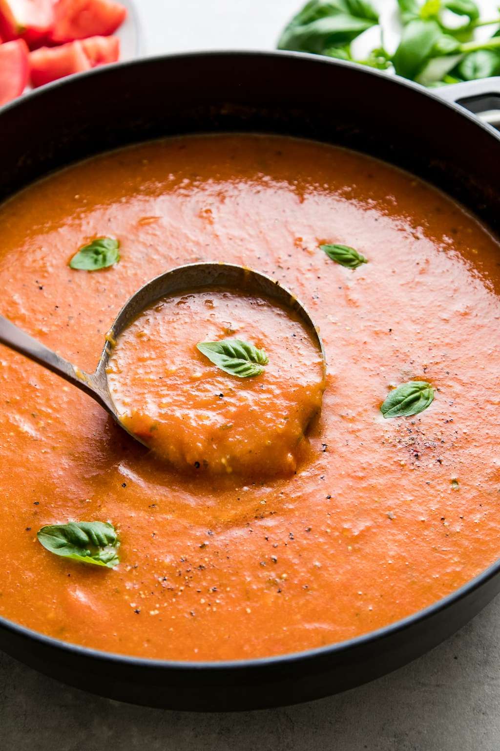 Source: simple-veganista.com