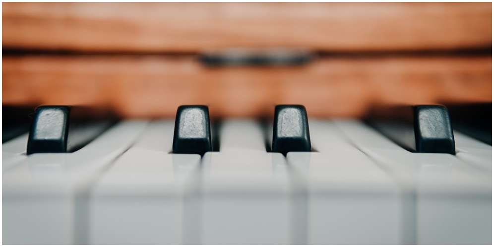 Musik Diperbolehkan Jika Tujuannya Positif