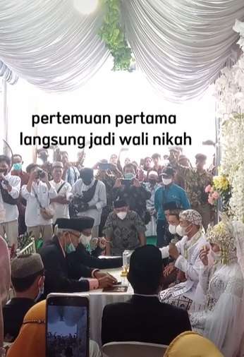 Video Viral
