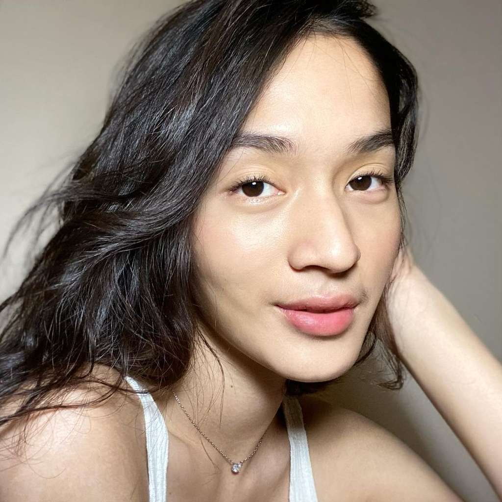 Jeanneta Sanfadelia Pacar Ardhito Pramono