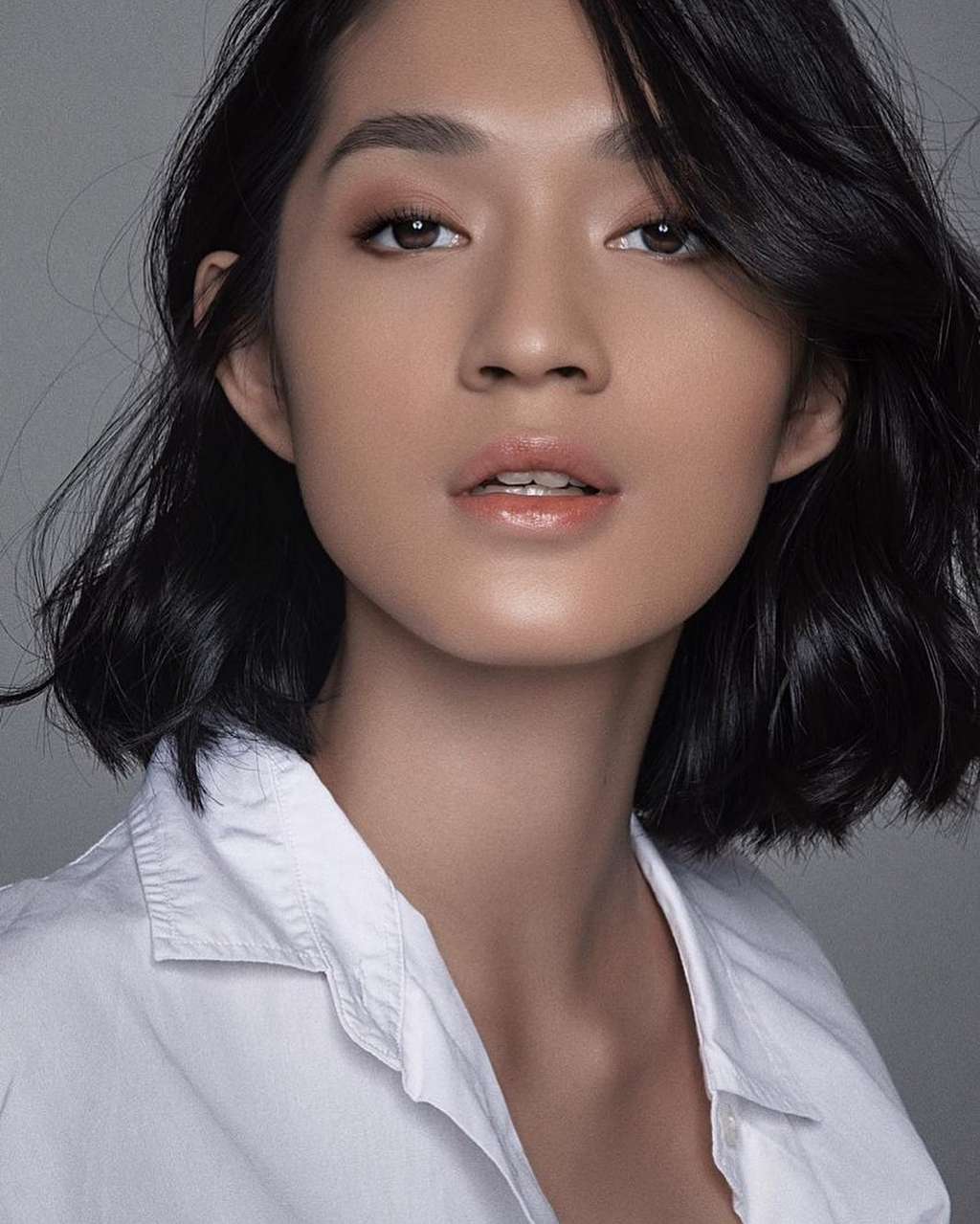 Jeanneta Sanfadelia Pacar Ardhito Pramono