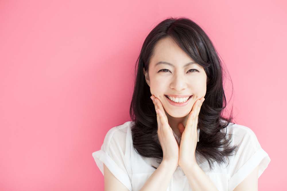 Beda Jenis Kulit, Beda Juga Tipe Moisturizer yang Digunakan Lho