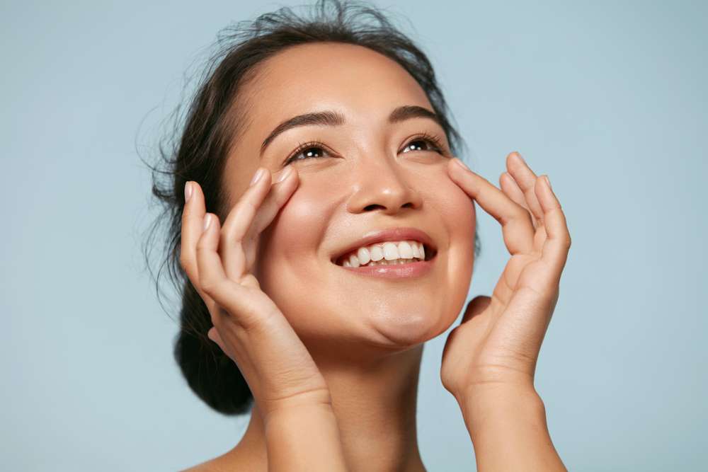 Beda Jenis Kulit, Beda Juga Tipe Moisturizer yang Digunakan Lho