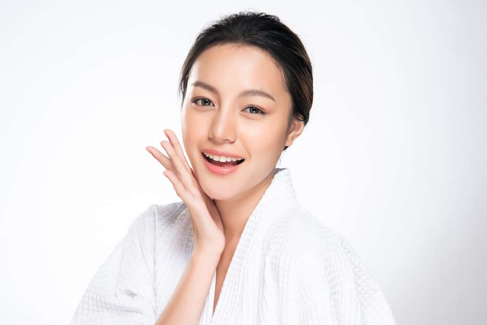 Beda Jenis Kulit, Beda Juga Tipe Moisturizer yang Digunakan Lho