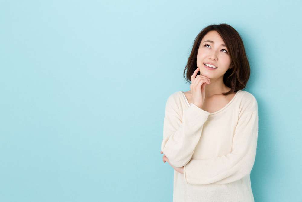 Beda Jenis Kulit, Beda Juga Tipe Moisturizer yang Digunakan Lho
