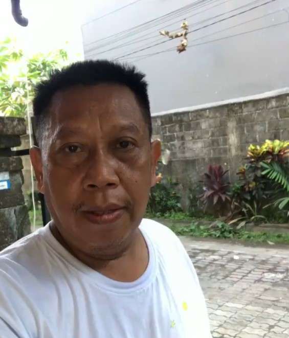 Tukul Arwana