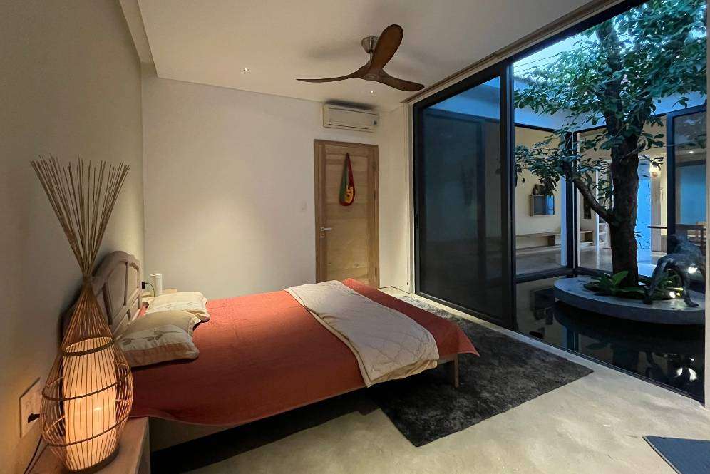 Rumah Vietnam