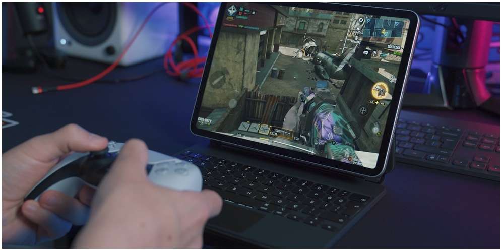 Hukum Bermain Mobile Legend dalam Islam