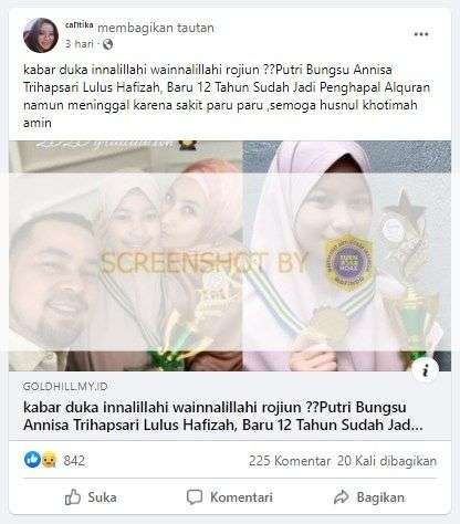Sultan