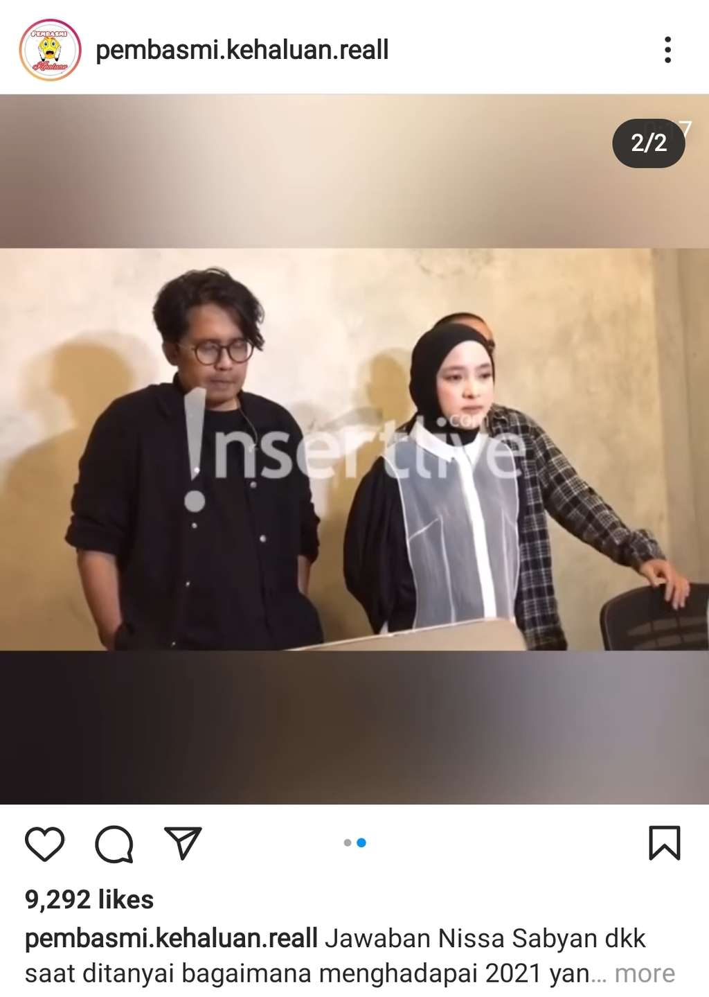 Nisa