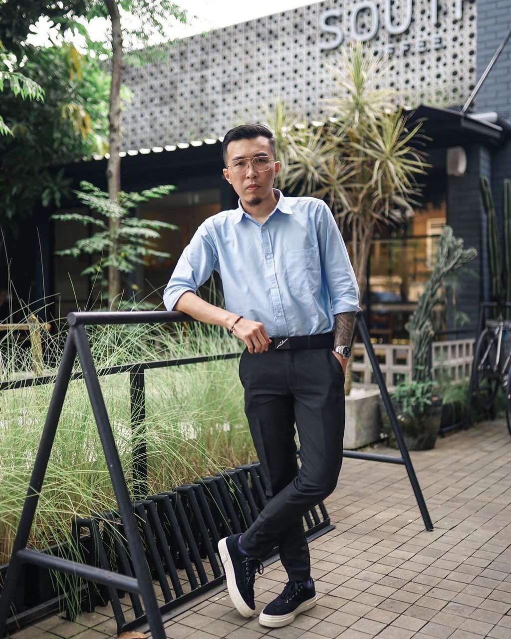dr. Tirta