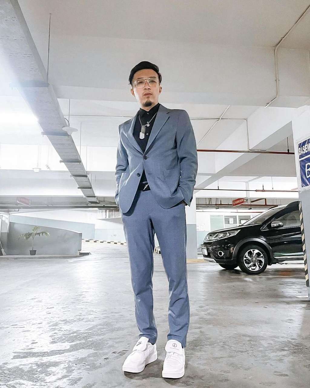 dr. Tirta
