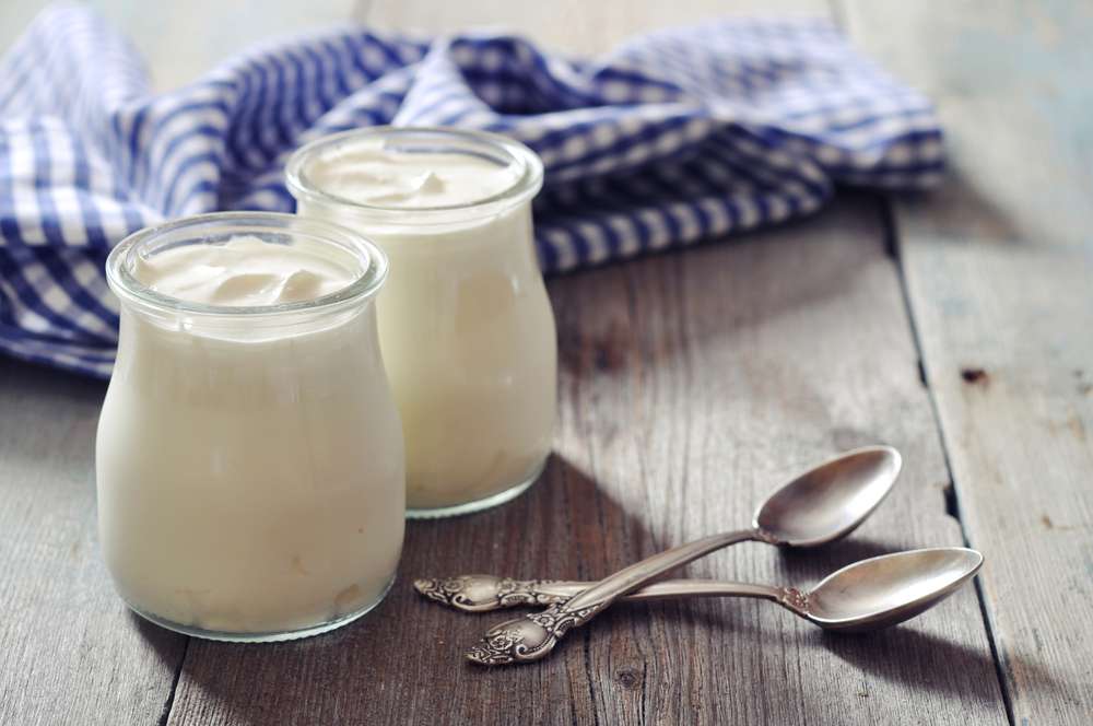 Bukan Cuma Mitos, 5 Makanan Ini Ternyata Ampuh Jadi Mood Booster Lho Bukan Cuma Mitos, 5 Makanan Ini Ternyata Ampuh Jadi Mood Booster Lho