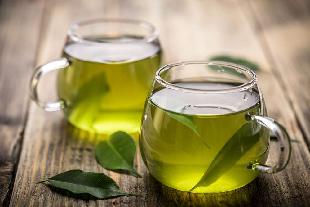 Bukan Cuma Mitos, 5 Makanan Ini Ternyata Ampuh Jadi Mood Booster Lho Bukan Cuma Mitos, 5 Makanan Ini Ternyata Ampuh Jadi Mood Booster Lho