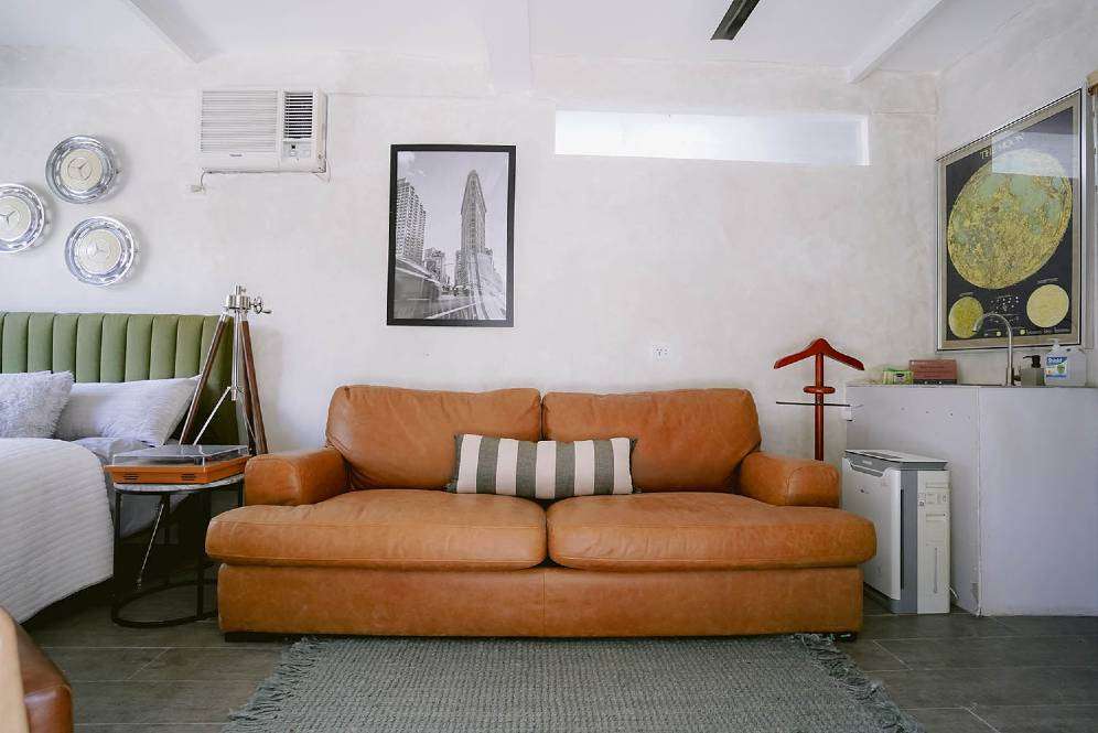 Rumah mini