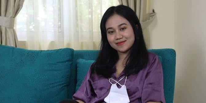 Mayang adik Vanessa Angel Mayang adik Vanessa Angel