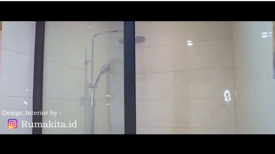 Kamar Mandi Rumah Kiky Saputri Kamar Mandi Rumah Kiky Saputri