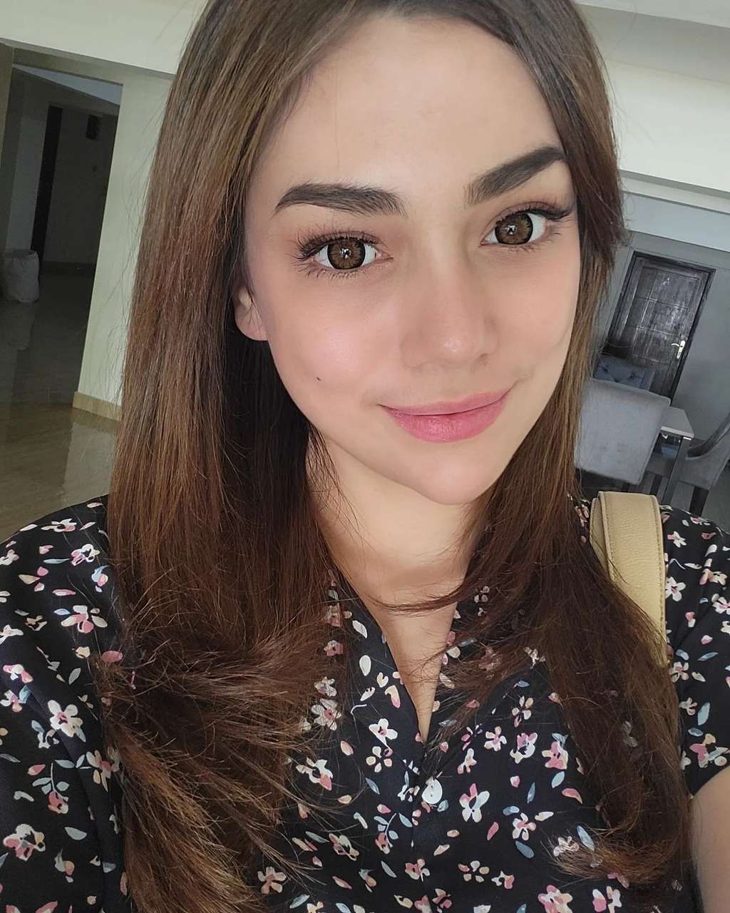 Celine Evangelista