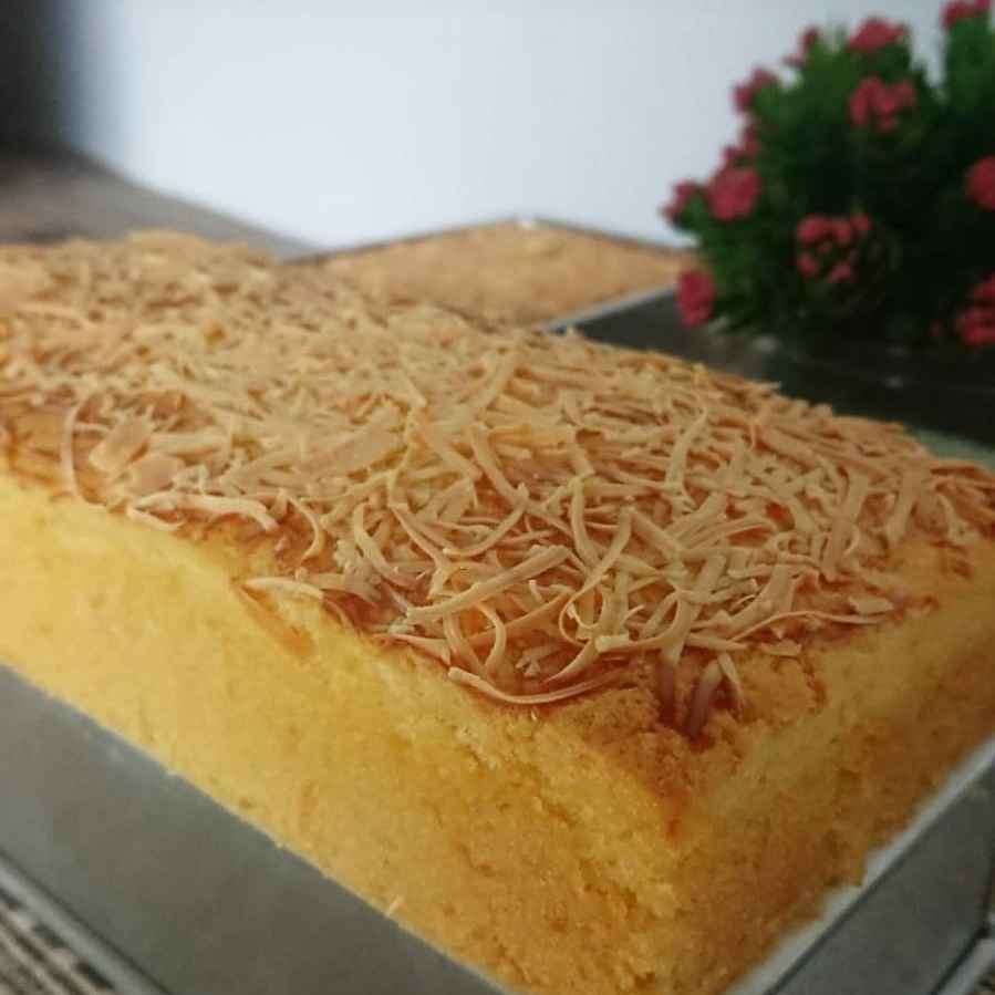 Manis dan Sedap/Dapurnya Uwi Manis dan Sedap/Dapurnya Uwi