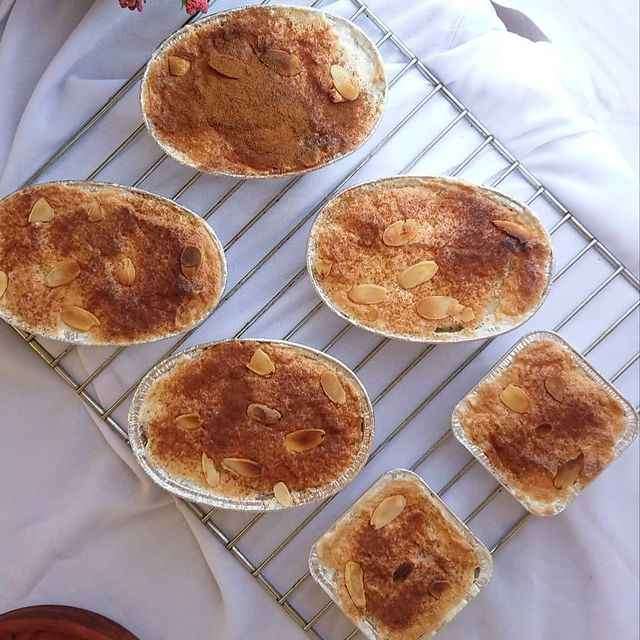 Manis dan Sedap/Dapurnya Uwi Manis dan Sedap/Dapurnya Uwi