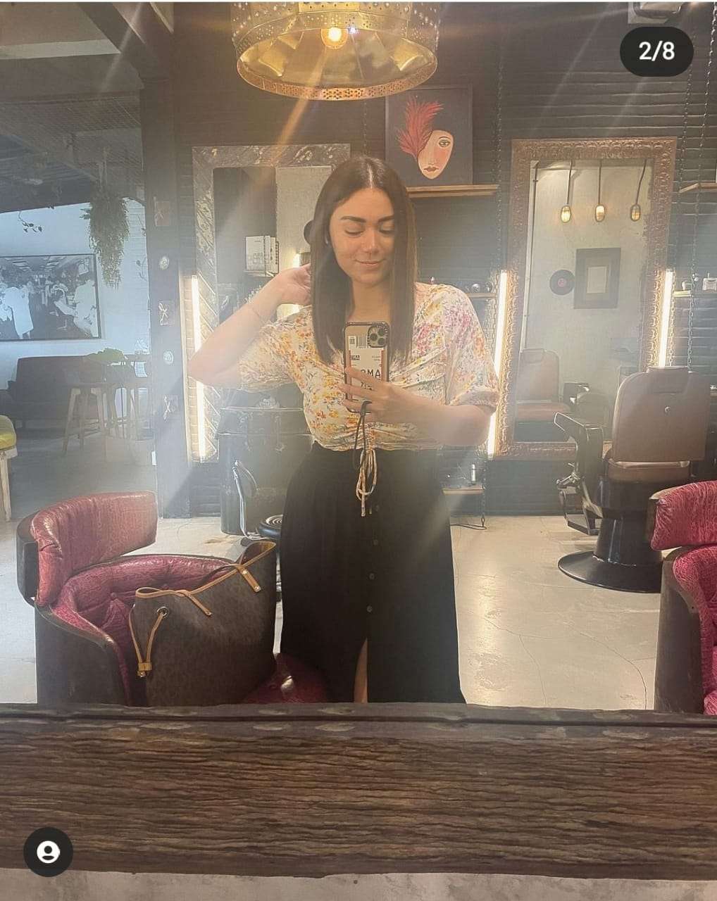thalita thalita