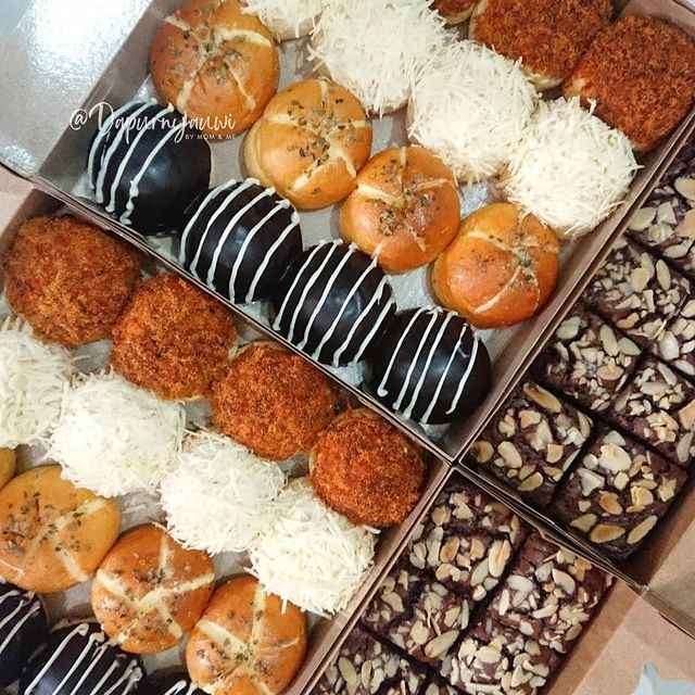 Manis dan Sedap/Dapurnya Uwi Manis dan Sedap/Dapurnya Uwi