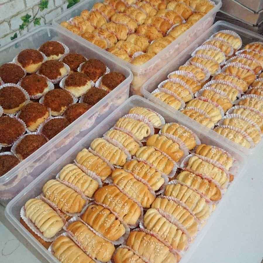 Manis dan Sedap/Dapurnya Uwi Manis dan Sedap/Dapurnya Uwi