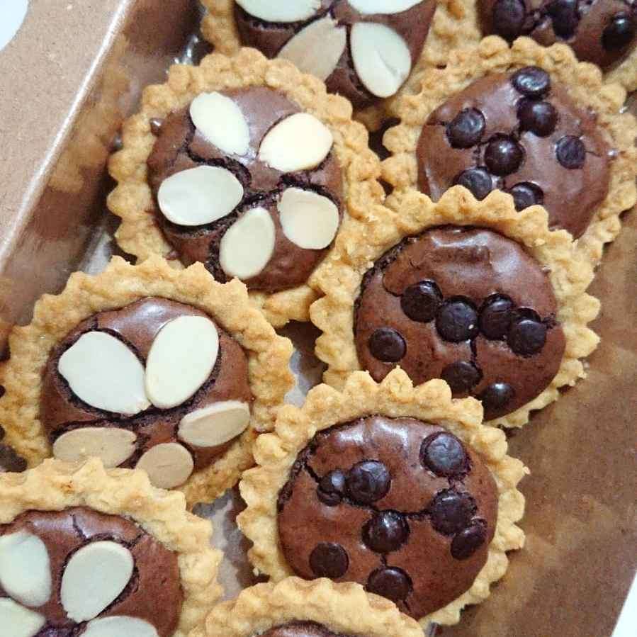 Manis dan Sedap/Dapurnya Uwi Manis dan Sedap/Dapurnya Uwi
