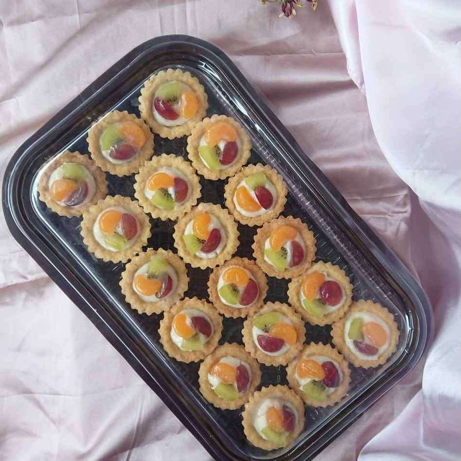 Manis dan Sedap/Dapurnya Uwi Manis dan Sedap/Dapurnya Uwi