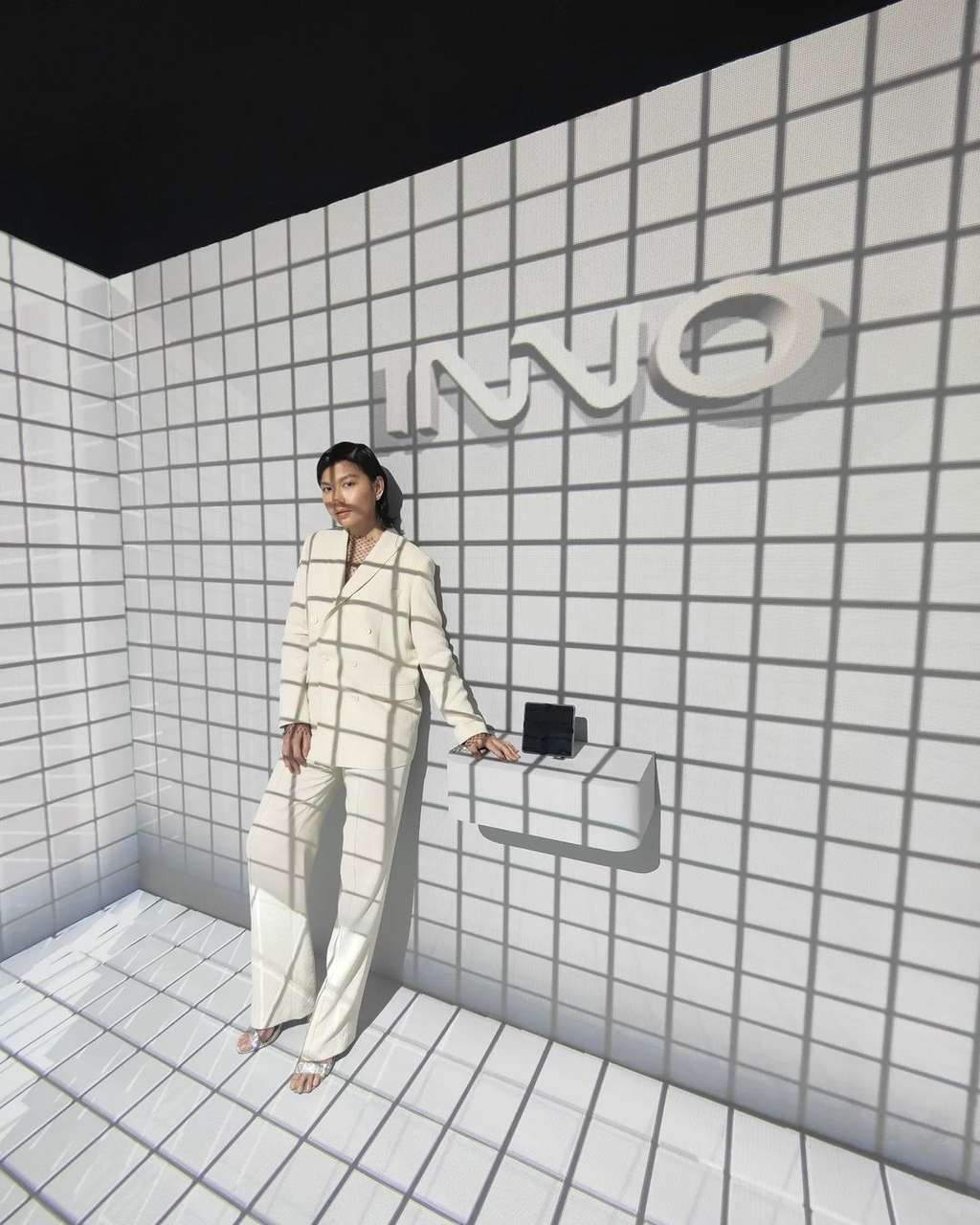 Doc Oppo Indonesia