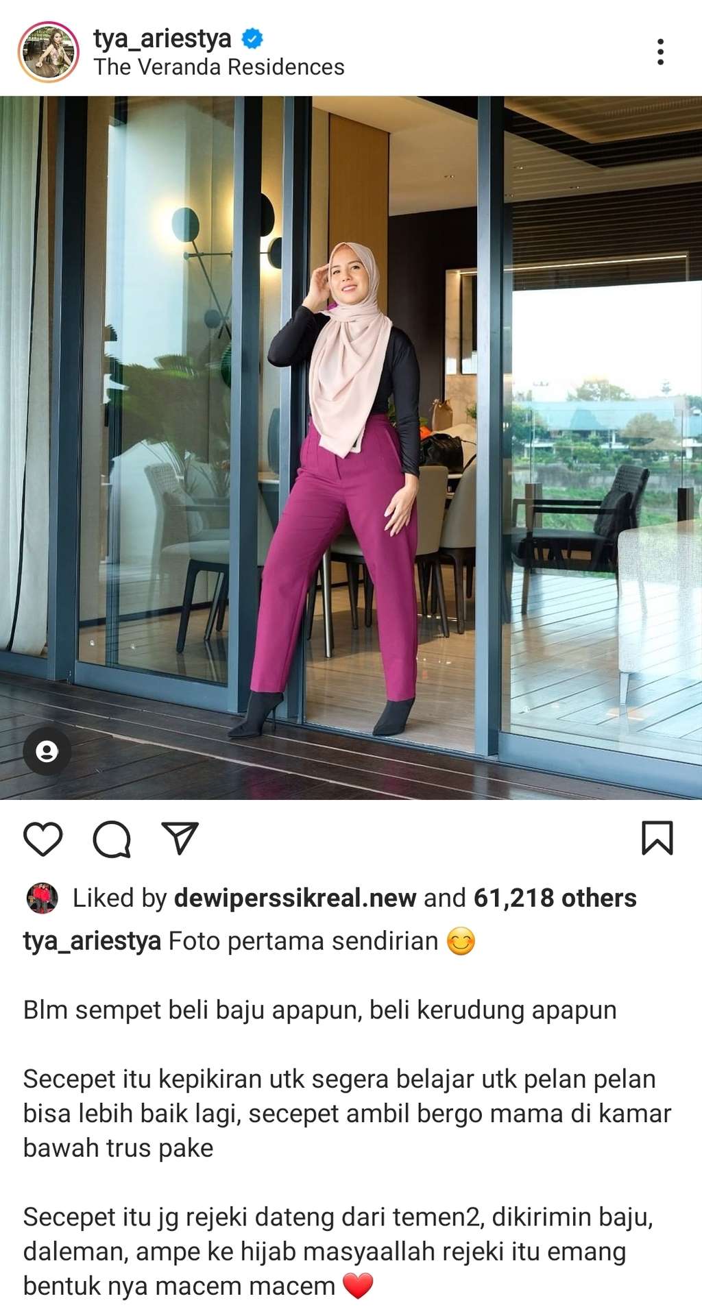 Tya