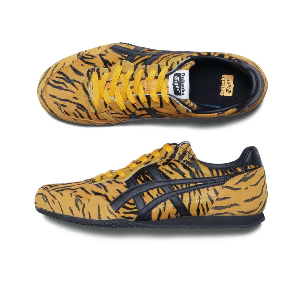 Onitsuka Tiger