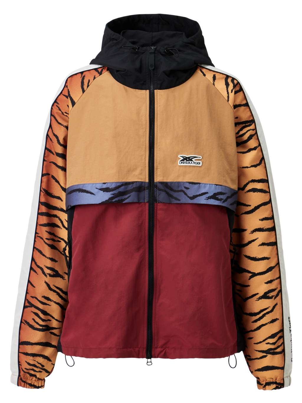 Onitsuka Tiger