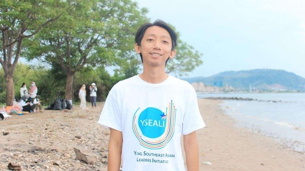 10 Sosok Pahlawan Masa Depan yang Bisa Jadi Inspirasi Anak Muda Berbuat Kebaikan
