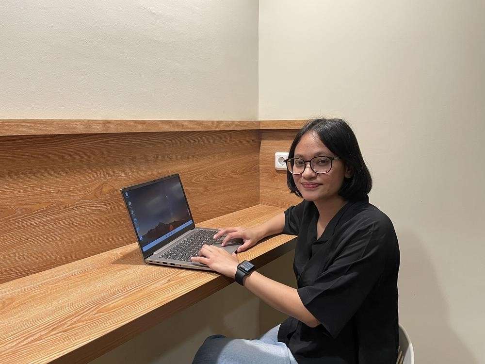 10 Sosok Pahlawan Masa Depan yang Bisa Jadi Inspirasi Anak Muda Berbuat Kebaikan