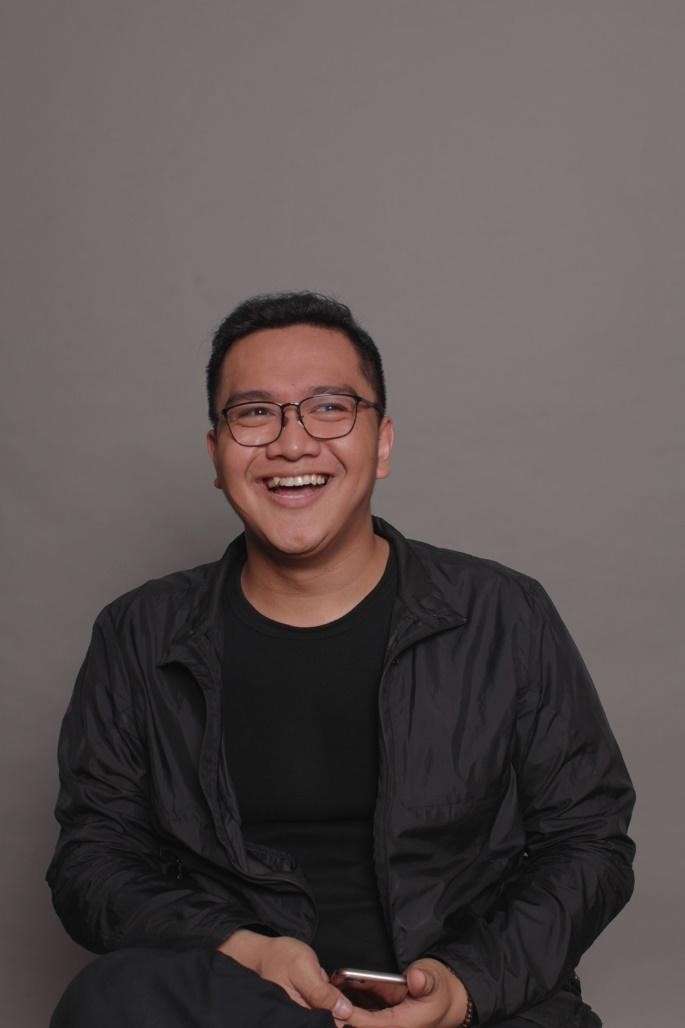 10 Sosok Pahlawan Masa Depan yang Bisa Jadi Inspirasi Anak Muda Berbuat Kebaikan