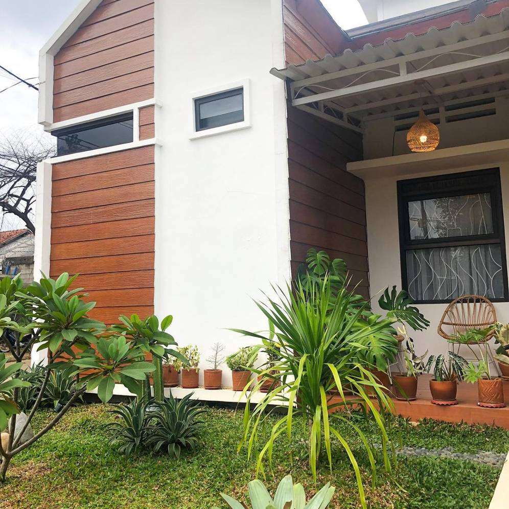 Stellarhouse