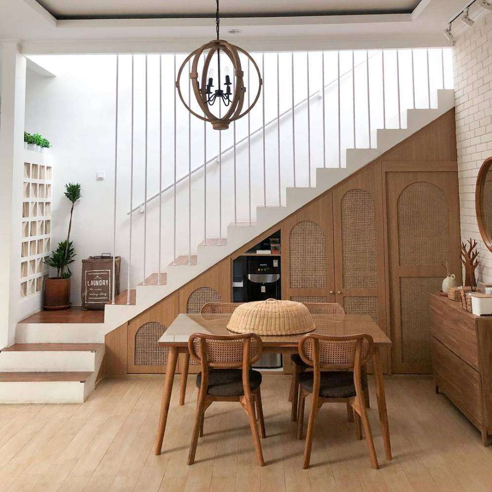 Stellarhouse