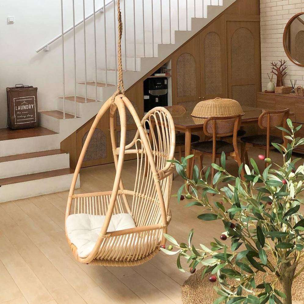 Stellarhouse