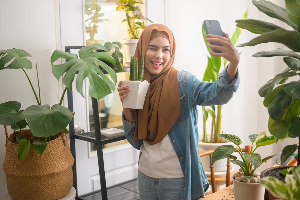 Peluang Bisnis Endorsement Nggak Cuma Menguntungkan Para Bintang, Kamu Juga Bisa Ikutan