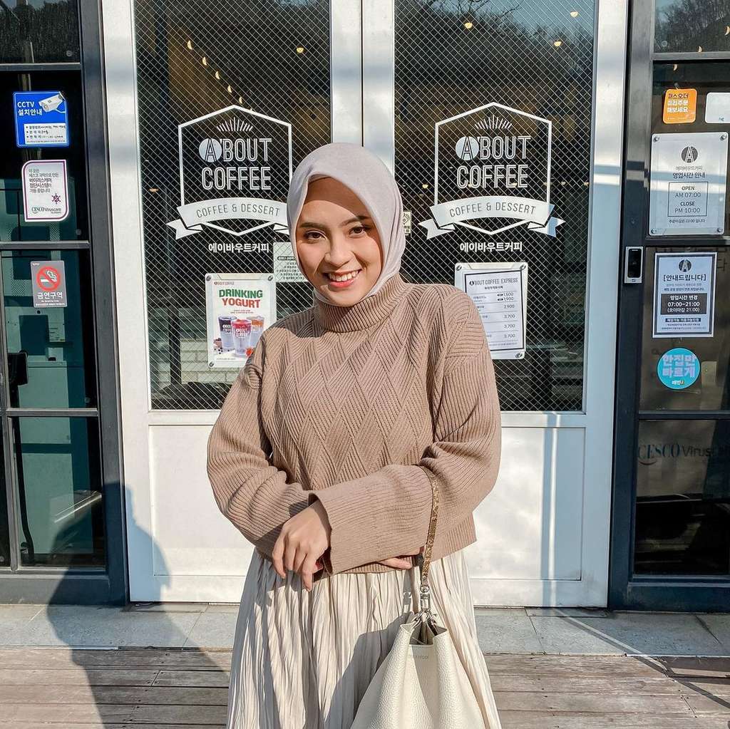 Bianca Kartika