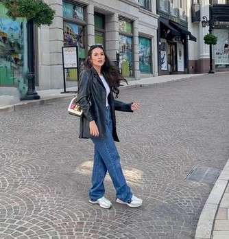 raisa