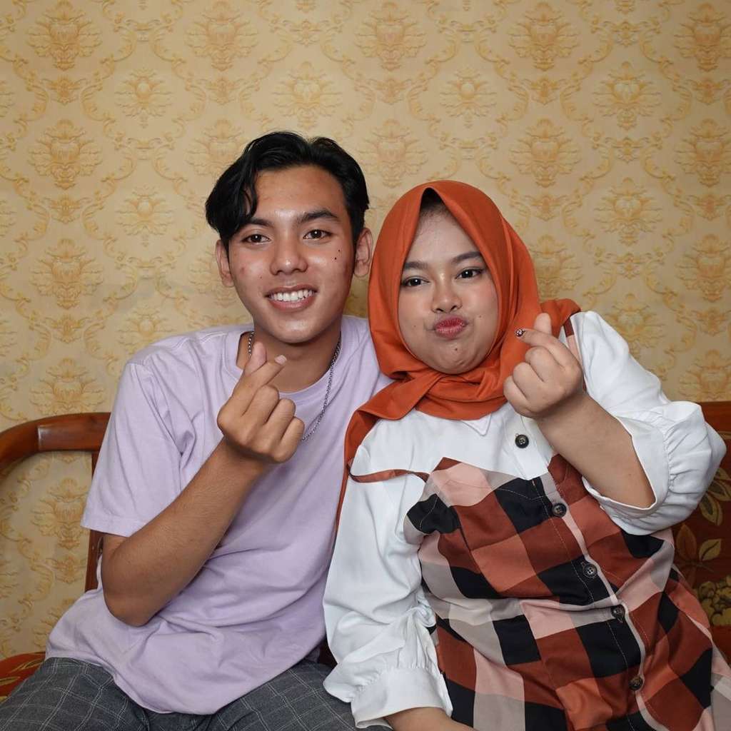 Kekeyi dan Egra