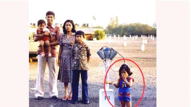 SBY
