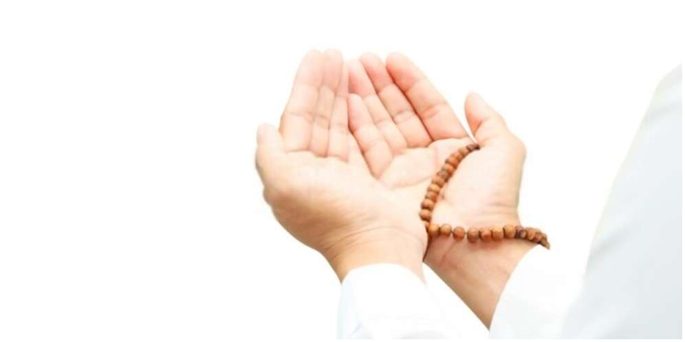 Doa di Pagi Hari yang Diajarkan Rasulullah