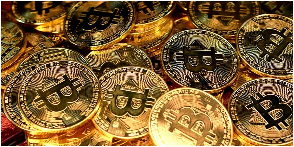 Mengenal tentang Bitcoin